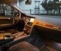 Белый Ауди Ку 7, объемом двигателя 3 л и пробегом 254 тыс. км за 15690 $, фото 31 на Automoto.ua