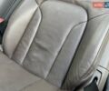 Ауди Ку 7 2013 в Тернополе на Automoto.ua Белый Ауди Ку 7, объемом двигателя 2.97 л и пробегом 124 тыс. км за 23500 $, фото 59 на Automoto.ua