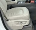 Белый Ауди Ку 7, объемом двигателя 2.97 л и пробегом 238 тыс. км за 17000 $, фото 14 на Automoto.ua