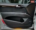 Белый Ауди Ку 7, объемом двигателя 3 л и пробегом 254 тыс. км за 15690 $, фото 8 на Automoto.ua