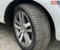 Белый Ауди Ку 7, объемом двигателя 2.97 л и пробегом 238 тыс. км за 17000 $, фото 25 на Automoto.ua