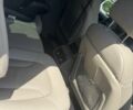 Білий Ауді Ку 7, об'ємом двигуна 3 л та пробігом 246 тис. км за 18200 $, фото 7 на Automoto.ua