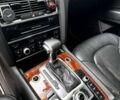 Белый Ауди Ку 7, объемом двигателя 3 л и пробегом 258 тыс. км за 14200 $, фото 10 на Automoto.ua