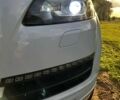 Белый Ауди Ку 7, объемом двигателя 2.97 л и пробегом 330 тыс. км за 17200 $, фото 25 на Automoto.ua