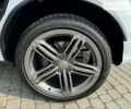 Белый Ауди Ку 7, объемом двигателя 0 л и пробегом 250 тыс. км за 24900 $, фото 32 на Automoto.ua