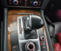 Ауди Ку 7 2013 в Киеве на Automoto.ua Белый Ауди Ку 7, объемом двигателя 2.97 л и пробегом 274 тыс. км за 18000 $, фото 16 на Automoto.ua