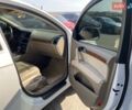 Ауди Ку 7 2013 в Ужгороде на Automoto.ua Белый Ауди Ку 7, объемом двигателя 2.97 л и пробегом 359 тыс. км за 14900 $, фото 15 на Automoto.ua