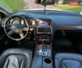 Белый Ауди Ку 7, объемом двигателя 2.97 л и пробегом 330 тыс. км за 17200 $, фото 8 на Automoto.ua