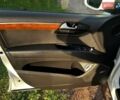 Белый Ауди Ку 7, объемом двигателя 2.97 л и пробегом 330 тыс. км за 17200 $, фото 26 на Automoto.ua