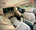 Белый Ауди Ку 7, объемом двигателя 3 л и пробегом 220 тыс. км за 20900 $, фото 19 на Automoto.ua