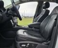 Белый Ауди Ку 7, объемом двигателя 3 л и пробегом 148 тыс. км за 14900 $, фото 40 на Automoto.ua