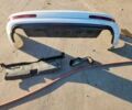 Ауди Ку 7 2013 в Тернополе на Automoto.ua Белый Ауди Ку 7, объемом двигателя 3 л и пробегом 65 тыс. км за 1700 $, фото 12 на Automoto.ua