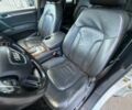Білий Ауді Ку 7, об'ємом двигуна 3 л та пробігом 81 тис. км за 3900 $, фото 7 на Automoto.ua