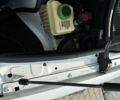 Белый Ауди Ку 7, объемом двигателя 0 л и пробегом 250 тыс. км за 24900 $, фото 36 на Automoto.ua