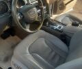 Білий Ауді Ку 7, об'ємом двигуна 3 л та пробігом 200 тис. км за 16500 $, фото 4 на Automoto.ua