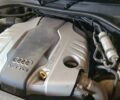 Білий Ауді Ку 7, об'ємом двигуна 2.97 л та пробігом 252 тис. км за 24000 $, фото 12 на Automoto.ua