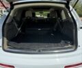 Білий Ауді Ку 7, об'ємом двигуна 3 л та пробігом 246 тис. км за 18200 $, фото 11 на Automoto.ua