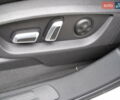 Белый Ауди Ку 7, объемом двигателя 3 л и пробегом 176 тыс. км за 15900 $, фото 30 на Automoto.ua