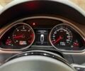 Белый Ауди Ку 7, объемом двигателя 3 л и пробегом 171 тыс. км за 5800 $, фото 13 на Automoto.ua