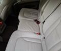 Белый Ауди Ку 7, объемом двигателя 3 л и пробегом 194 тыс. км за 13299 $, фото 14 на Automoto.ua
