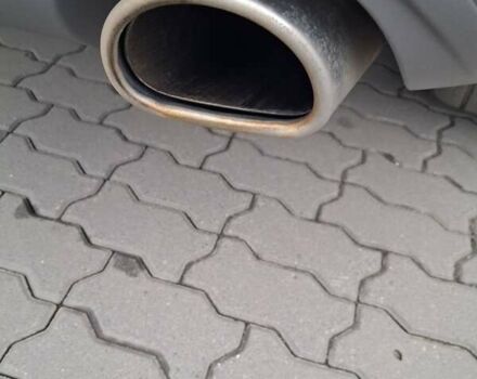 Білий Ауді Ку 7, об'ємом двигуна 2.97 л та пробігом 250 тис. км за 26800 $, фото 98 на Automoto.ua