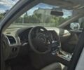 Ауді Ку 7 2014 у Чернігові на Automoto.ua Білий Ауді Ку 7, об'ємом двигуна 3 л та пробігом 185 тис. км за 18300 $, фото 13 на Automoto.ua