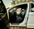 Ауді Ку 7 2014 у Одесі на Automoto.ua Білий Ауді Ку 7, об'ємом двигуна 3 л та пробігом 155 тис. км за 14999 $, фото 33 на Automoto.ua