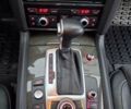 Білий Ауді Ку 7, об'ємом двигуна 2.97 л та пробігом 250 тис. км за 26800 $, фото 59 на Automoto.ua