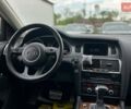 Білий Ауді Ку 7, об'ємом двигуна 3 л та пробігом 115 тис. км за 17400 $, фото 15 на Automoto.ua