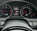 Белый Ауди Ку 7, объемом двигателя 2.97 л и пробегом 190 тыс. км за 23000 $, фото 8 на Automoto.ua