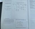 Ауді Ку 7 2014 у Одесі на Automoto.ua Білий Ауді Ку 7, об'ємом двигуна 2.97 л та пробігом 333 тис. км за 17529 $, фото 65 на Automoto.ua