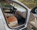 Белый Ауди Ку 7, объемом двигателя 3 л и пробегом 208 тыс. км за 18800 $, фото 6 на Automoto.ua