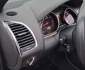 Білий Ауді Ку 7, об'ємом двигуна 2.97 л та пробігом 250 тис. км за 26800 $, фото 66 на Automoto.ua