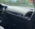 Белый Ауди Ку 7, объемом двигателя 2.97 л и пробегом 333 тыс. км за 17000 $, фото 35 на Automoto.ua