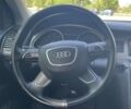 Ауді Ку 7 2014 у Одесі на Automoto.ua Білий Ауді Ку 7, об'ємом двигуна 2.97 л та пробігом 333 тис. км за 17529 $, фото 36 на Automoto.ua