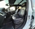 Ауді Ку 7 2014 у Києві на Automoto.ua Білий Ауді Ку 7, об'ємом двигуна 3 л та пробігом 85 тис. км за 5100 $, фото 9 на Automoto.ua