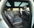 Ауді Ку 7 2014 у Києві на Automoto.ua Білий Ауді Ку 7, об'ємом двигуна 3 л та пробігом 85 тис. км за 5100 $, фото 11 на Automoto.ua
