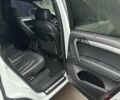 Белый Ауди Ку 7, объемом двигателя 2.97 л и пробегом 190 тыс. км за 23000 $, фото 10 на Automoto.ua