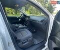 Ауді Ку 7 2014 у Одесі на Automoto.ua Білий Ауді Ку 7, об'ємом двигуна 2.97 л та пробігом 333 тис. км за 17529 $, фото 26 на Automoto.ua