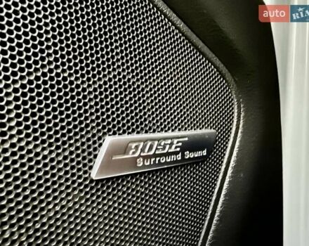 Ауді Ку 7 2014 у Одесі на Automoto.ua Білий Ауді Ку 7, об'ємом двигуна 3 л та пробігом 155 тис. км за 14999 $, фото 34 на Automoto.ua