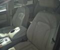 Ауді Ку 7 2014 у Чернігові на Automoto.ua Білий Ауді Ку 7, об'ємом двигуна 3 л та пробігом 185 тис. км за 18300 $, фото 12 на Automoto.ua