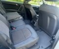 Белый Ауди Ку 7, объемом двигателя 2.97 л и пробегом 333 тыс. км за 17000 $, фото 42 на Automoto.ua