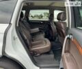 Білий Ауді Ку 7, об'ємом двигуна 2.97 л та пробігом 208 тис. км за 2850 $, фото 13 на Automoto.ua