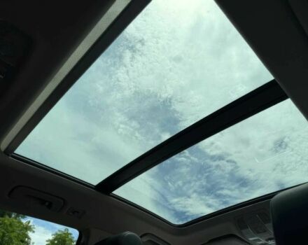 Белый Ауди Ку 7, объемом двигателя 3 л и пробегом 86 тыс. км за 8900 $, фото 14 на Automoto.ua