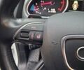 Білий Ауді Ку 7, об'ємом двигуна 2.97 л та пробігом 250 тис. км за 26800 $, фото 64 на Automoto.ua
