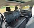 Білий Ауді Ку 7, об'ємом двигуна 3 л та пробігом 89 тис. км за 7200 $, фото 10 на Automoto.ua