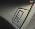 Белый Ауди Ку 7, объемом двигателя 2.97 л и пробегом 286 тыс. км за 23000 $, фото 15 на Automoto.ua