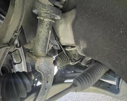 Ауді Ку 7 2014 у Одесі на Automoto.ua Білий Ауді Ку 7, об'ємом двигуна 2.97 л та пробігом 333 тис. км за 17529 $, фото 76 на Automoto.ua