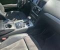 Белый Ауди Ку 7, объемом двигателя 2.97 л и пробегом 227 тыс. км за 23500 $, фото 2 на Automoto.ua