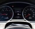 Белый Ауди Ку 7, объемом двигателя 3 л и пробегом 138 тыс. км за 5400 $, фото 10 на Automoto.ua